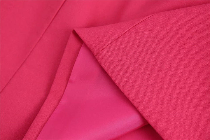 Levoire | Manches Longues Bodycon Pour Une Silhouette Élégante Et Épurée