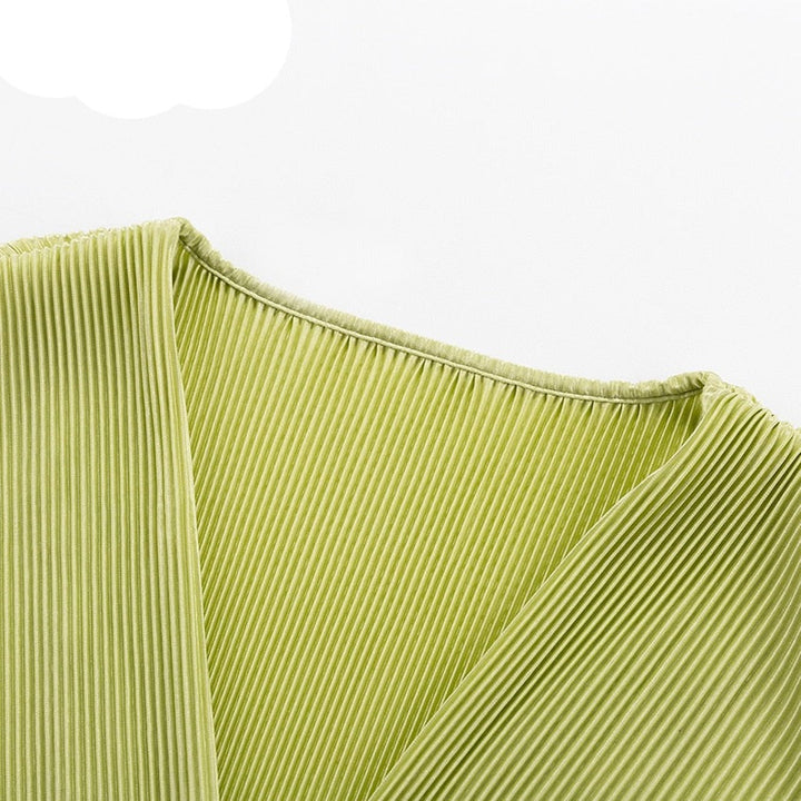 Levoire | Détendu Loose Bandage
