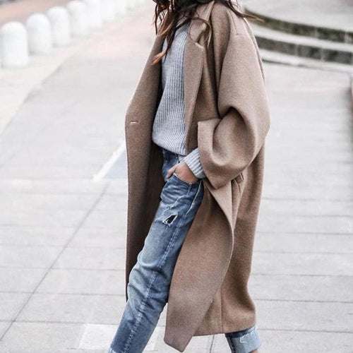 Levoire | Veste Urbaine Homme