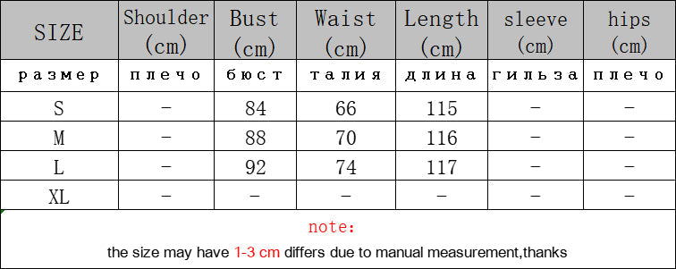 Levoire | Robe Bodycon Au Design Classique Et Élégant