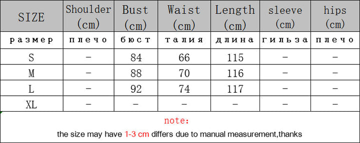 Levoire | Robe Bodycon Au Design Classique Et Élégant