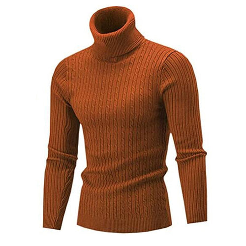 Levoire | Pull Rentohäntä Confortable