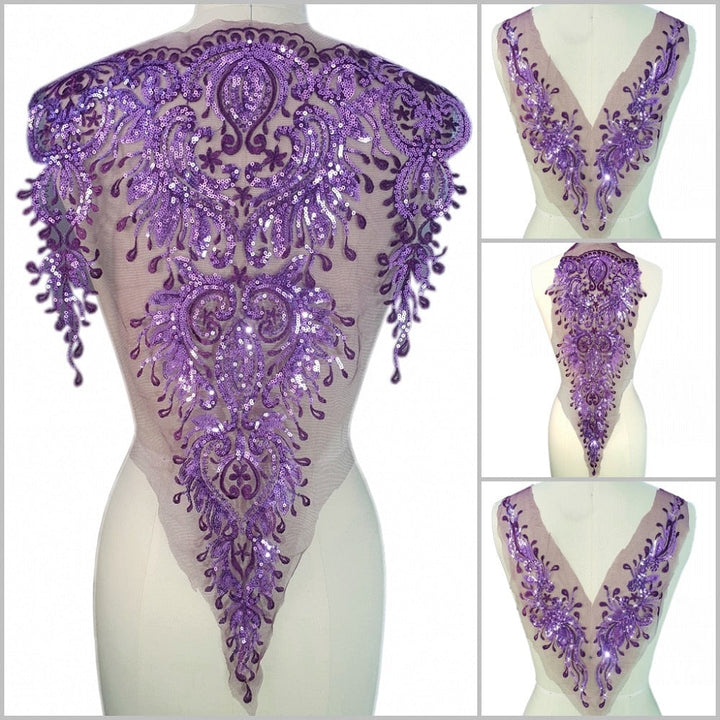 Levoire | Accessoires Créatifs Pour Costumes Pour Un Look Unique