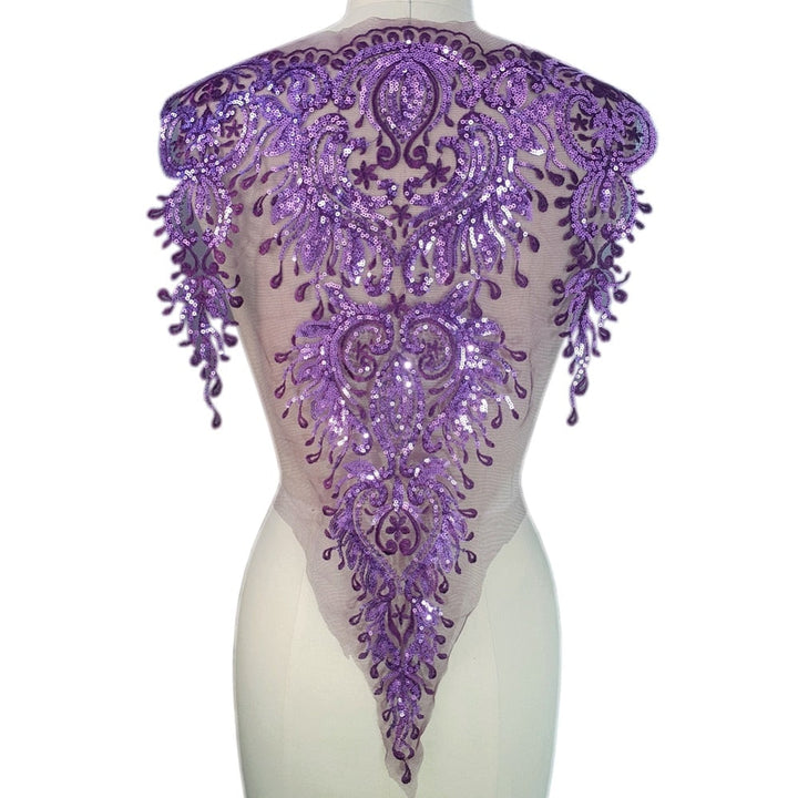 Levoire | Accessoires Créatifs Pour Costumes Pour Un Look Unique