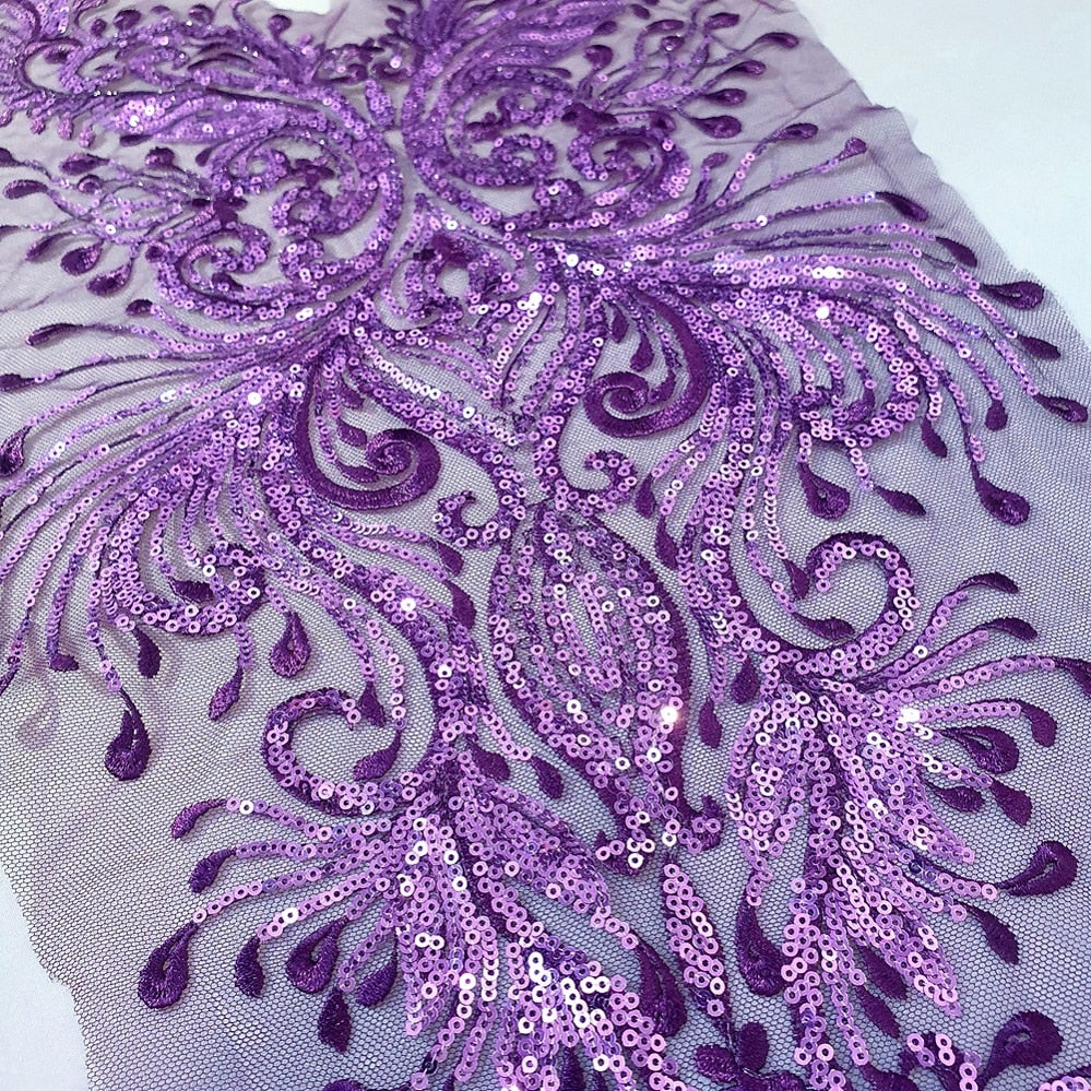 Levoire | Accessoires Créatifs Pour Costumes