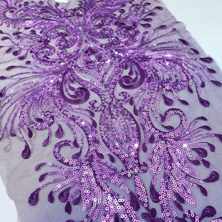 Levoire | Accessoires Créatifs Pour Costumes