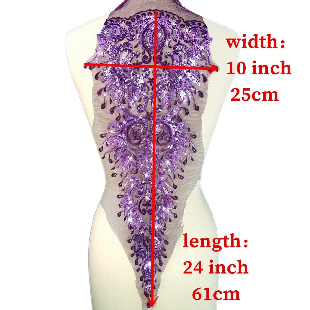 Levoire | Accessoires Créatifs Pour Costumes