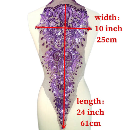 Levoire | Accessoires Créatifs Pour Costumes