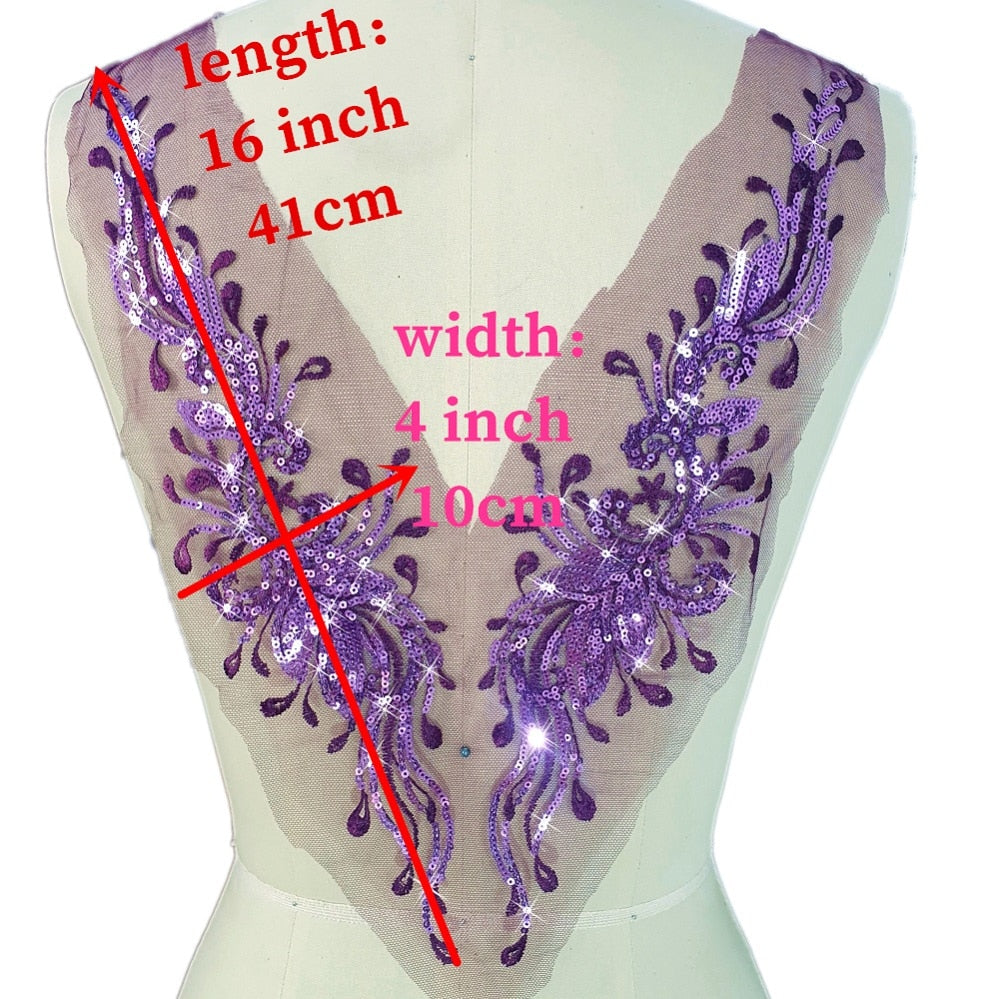 Levoire | Accessoires Créatifs Pour Costumes