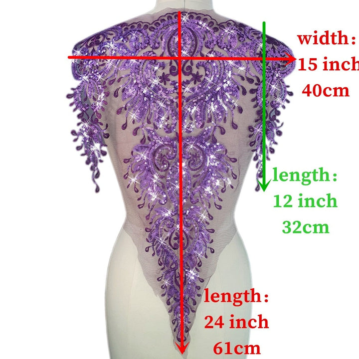 Levoire | Accessoires Créatifs Pour Costumes Pour Un Look Unique
