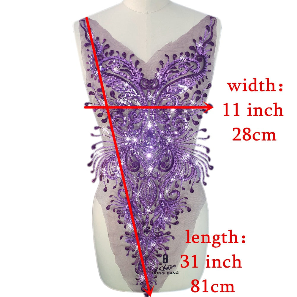 Levoire | Accessoires Créatifs Pour Costumes