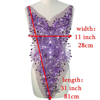 Levoire | Accessoires Créatifs Pour Costumes