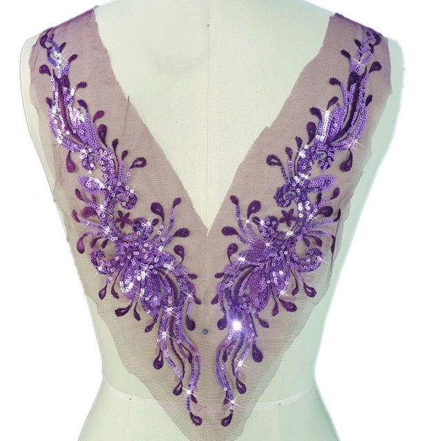 Levoire | Accessoires Créatifs Pour Costumes