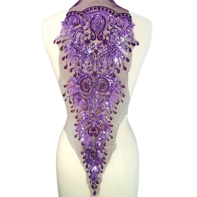Levoire | Accessoires Créatifs Pour Costumes Pour Un Look Unique