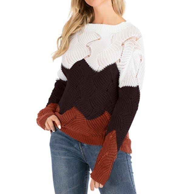 Levoire | Chemises Hiver Élégantes & Polyvalentes Style 2