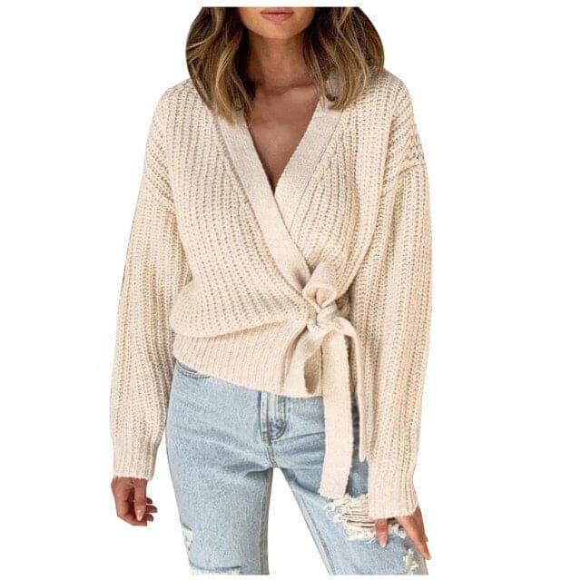 Levoire | Vêtements D'Hiver Chic Et Sans Effort Beige