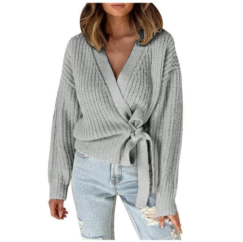 Levoire | Vêtements D'Hiver Chic Et Sans Effort