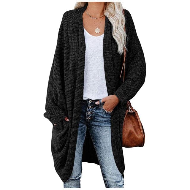 Levoire | T-Shirt Minimaliste Élégant Hiver Styles 3