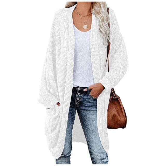 Levoire | T-Shirt Minimaliste Élégant Hiver Tyylu 5