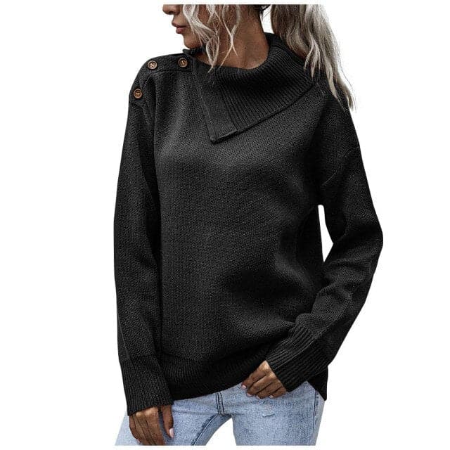 Levoire | Veste D'Hiver Élégante Et Stylée Style 4