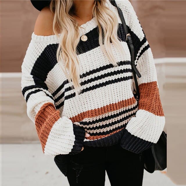Levoire | Vêtements Tendance Et Confortables Hiver Styles 1
