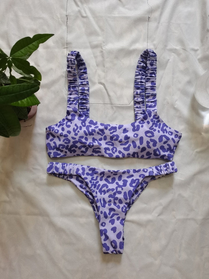 Levoire | Sexy Micro Bikini