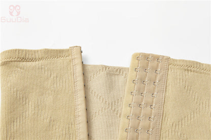 Levoire | Culottes De Contrôle Abdominal Sculptantes