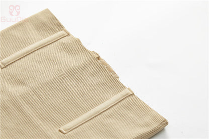 Levoire | Culottes De Contrôle Abdominal Sculptantes