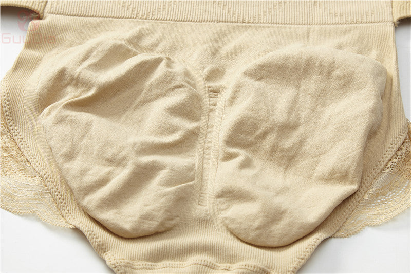 Levoire | Culottes De Contrôle Abdominal Sculptantes