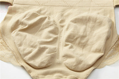 Levoire | Culottes De Contrôle Abdominal Sculptantes