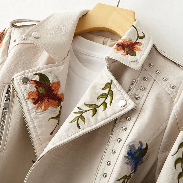 Levoire | Chemise Basique Homme