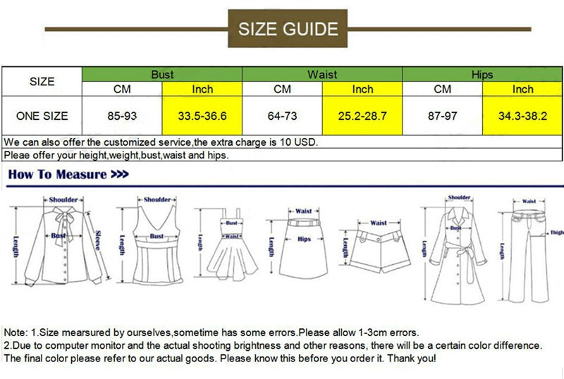 Levoire | Robe Skinny À Franges Pour Soirée Prom