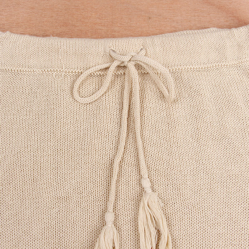Levoire | Maillot De Bain En Crochet Cover Up