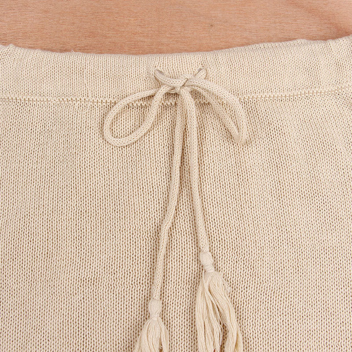 Levoire | Maillot De Bain En Crochet Cover Up