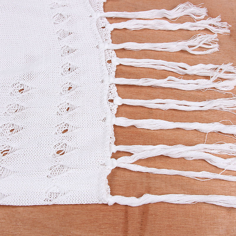 Levoire | Maillot De Bain En Crochet Cover Up