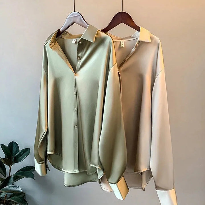 Levoire | Manteau Ultra Chaud Homme