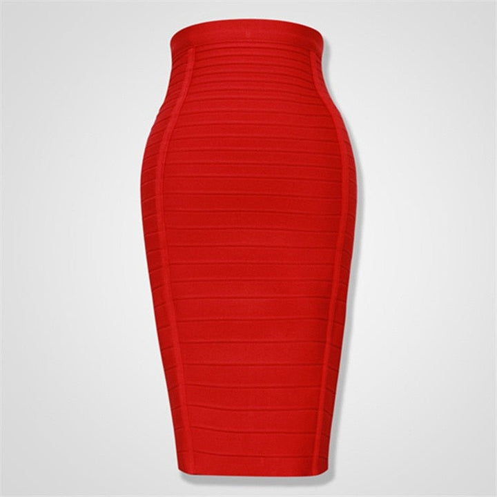 Levoire | Robe Élégante Polyvalente Confort Durable Toutes Saisons