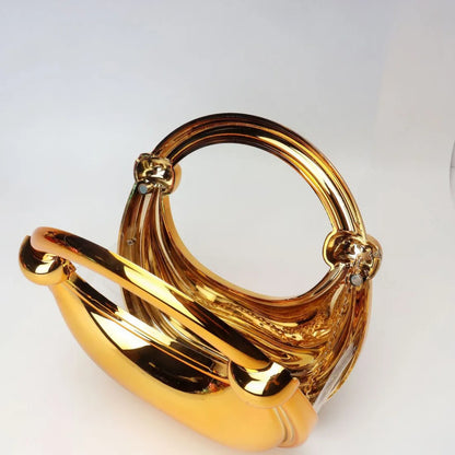 Levoire | à la main sortir