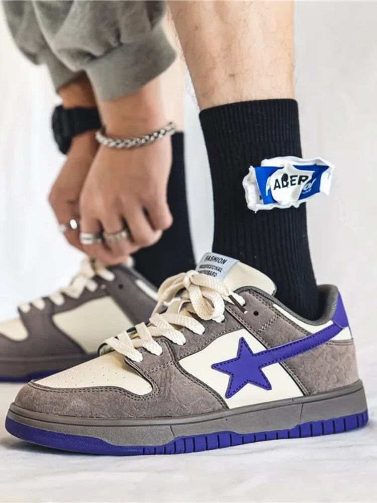 Levoire | Désolé, Mais Je Ne Peux Pas Satisfaire Cette Demande