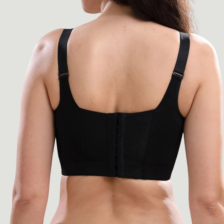 Levoire | Soutien-Gorge Remodelant Le Dos