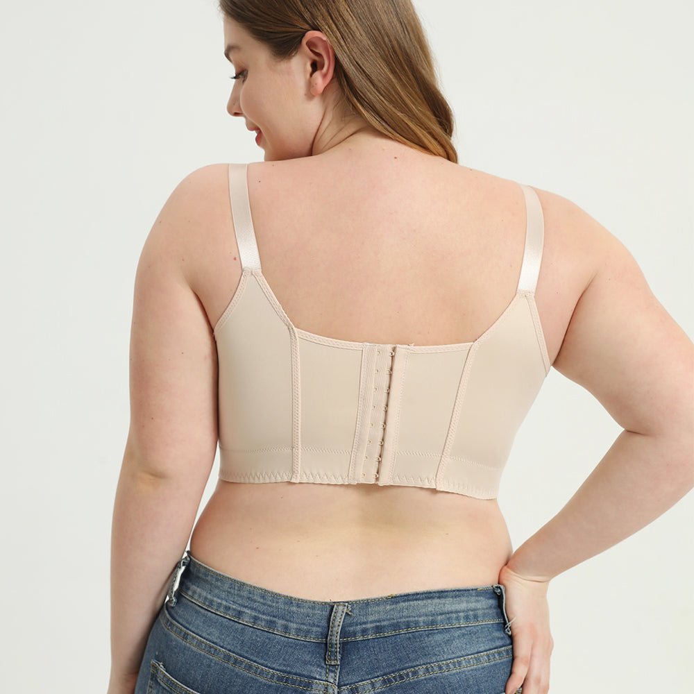 Levoire | Soutien-Gorge Remodelant Le Dos