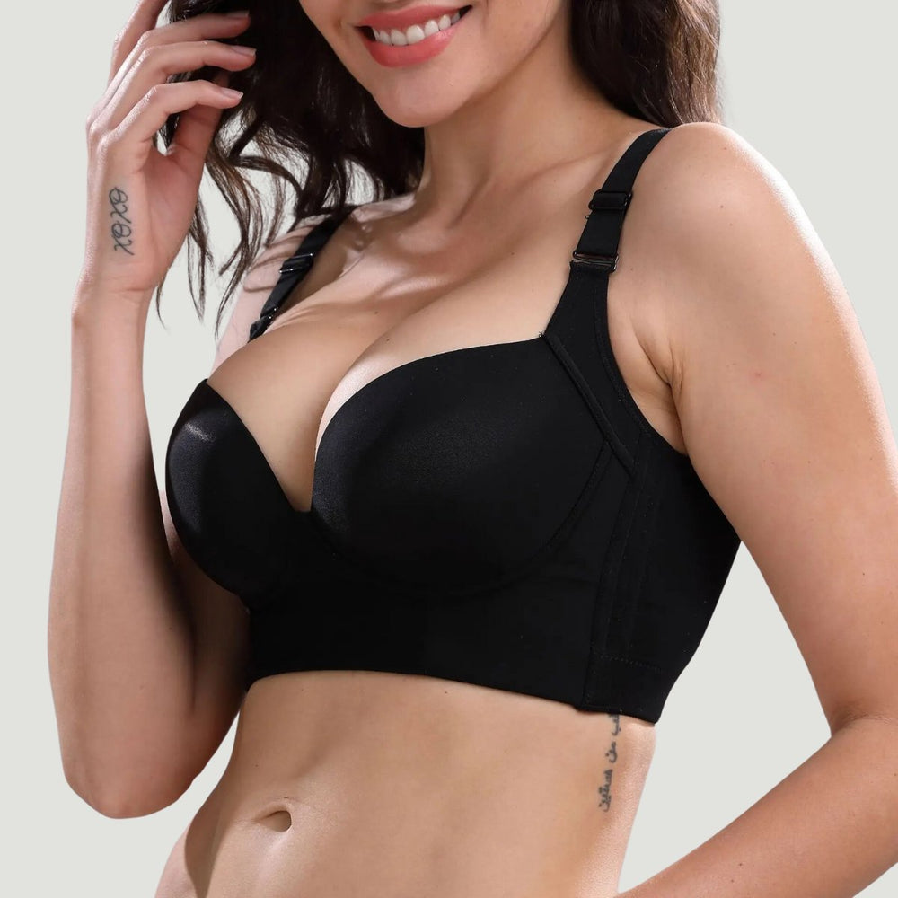 Levoire | Soutien-Gorge Remodelant Le Dos