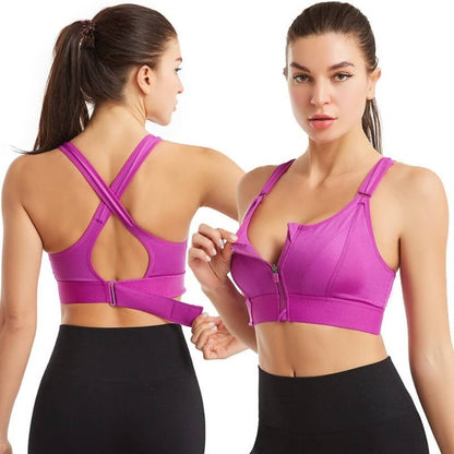 Levoire | Lissage Soutien-Gorge Top