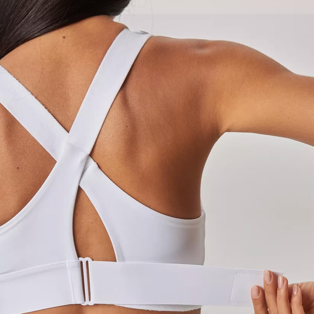 Levoire | Lissage Soutien-Gorge Top