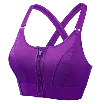 Levoire | Lissage Soutien-Gorge Top Lilas