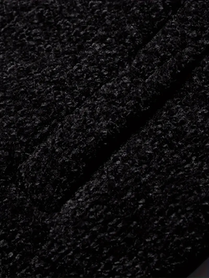 Levoire | Sweat à capuche
