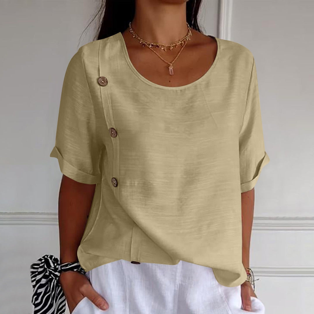 Levoire | Location de vêtements pour femmes Beige