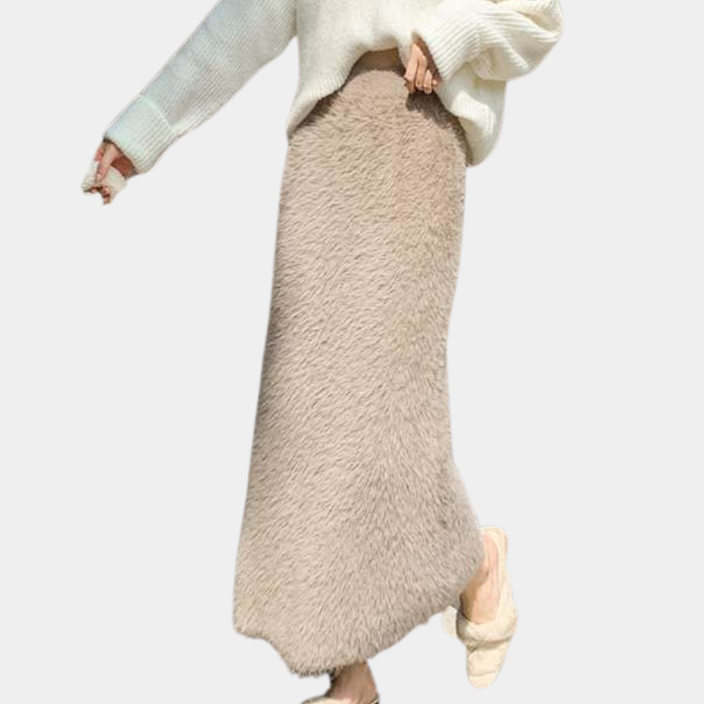 Levoire | Tendance Kivi