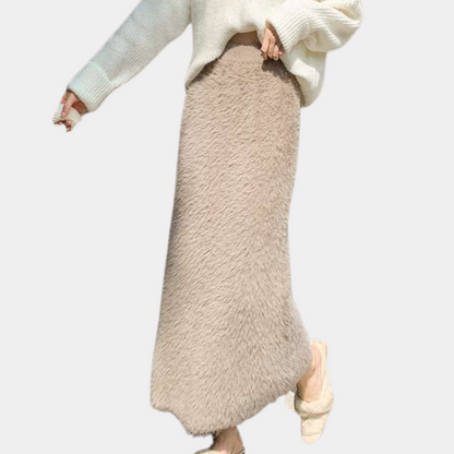 Levoire | Tendance Kivi