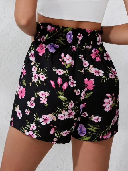 Levoire | Été Nouvelles Mode Femme